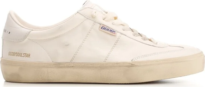 'soul Star' Sneaker