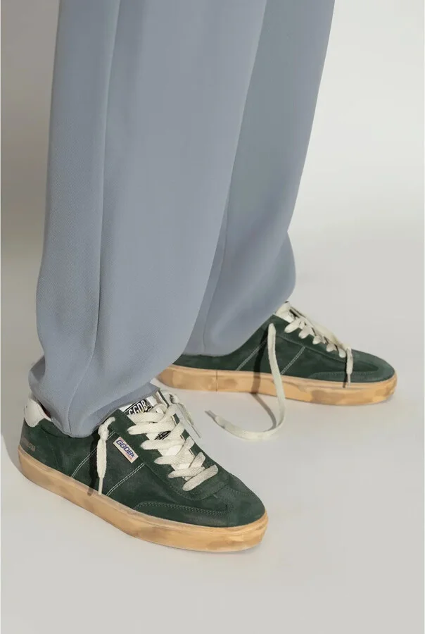 Soul Star sneakers - Image 2