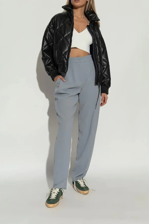 Soul Star sneakers - Image 3