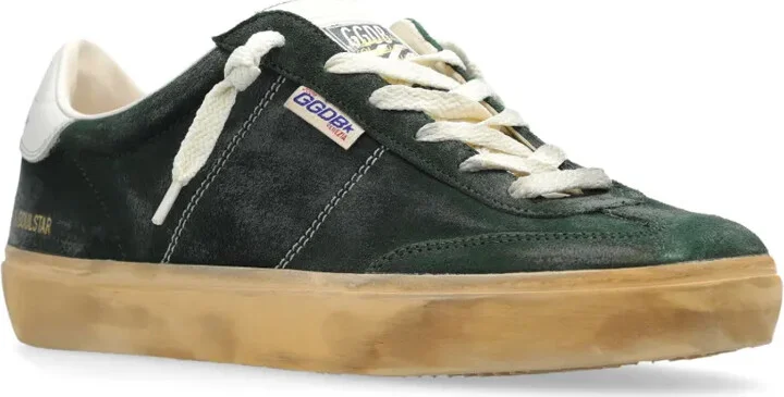 Soul Star sneakers - Image 4