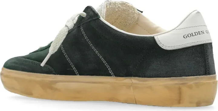 Soul Star sneakers - Image 5
