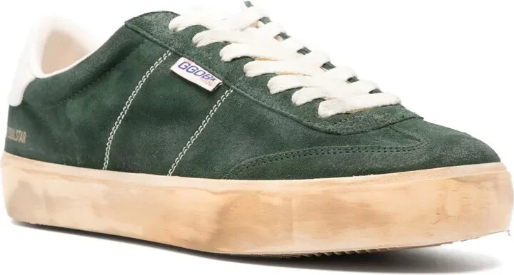 Soul Star sneakers - Image 2