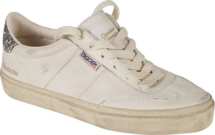 Soul Star Sneakers - Image 2