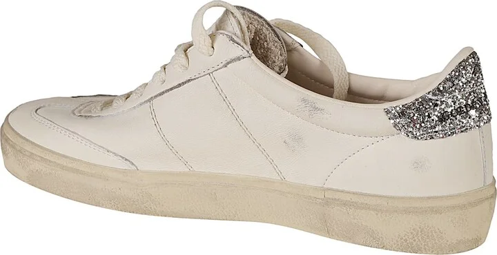 Soul Star Sneakers - Image 3