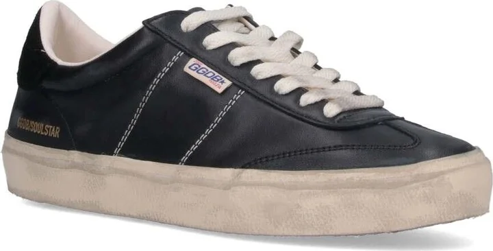 'soul Star' Sneakers - Image 3