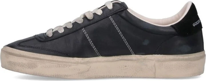 'soul Star' Sneakers - Image 4