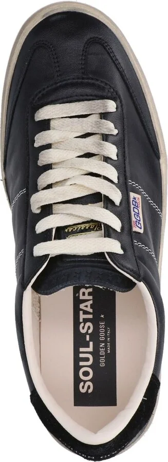 'soul Star' Sneakers - Image 5