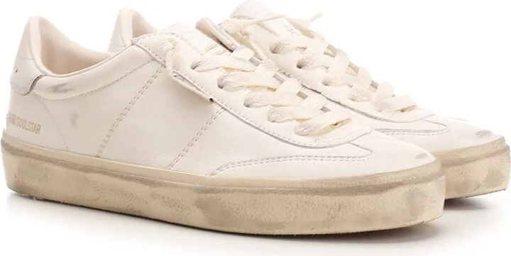 'soul Star' Sneakers - Image 2