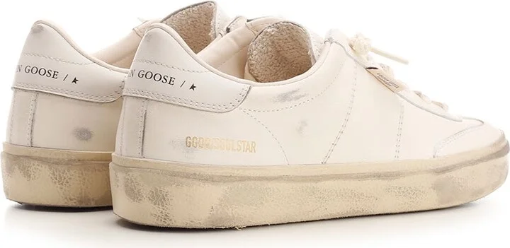 'soul Star' Sneakers - Image 3