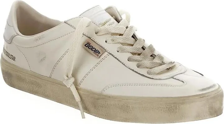 Soul Star Sneakers - Image 2