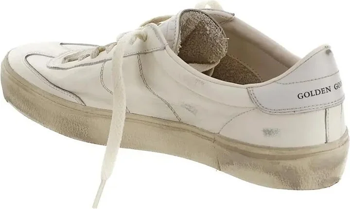 Soul Star Sneakers - Image 3