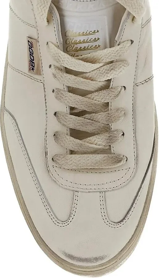 Soul Star Sneakers - Image 4