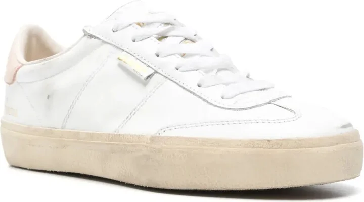 Soul Star sneakers - Image 2