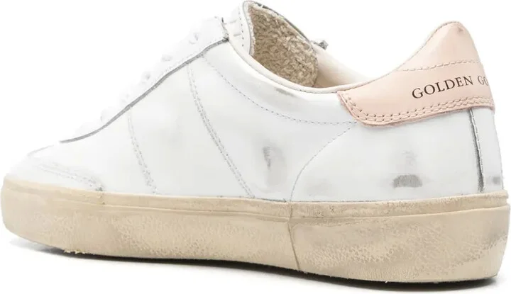 Soul Star sneakers - Image 3