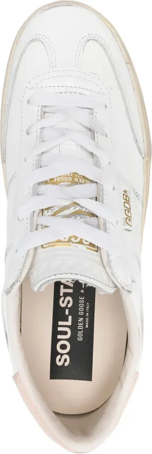 Soul Star sneakers - Image 4