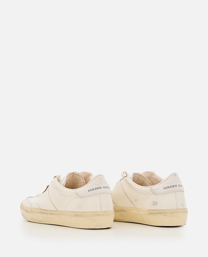 Soul-star Sneakers - Image 3