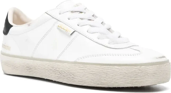 Soul Star sneakers - Image 2