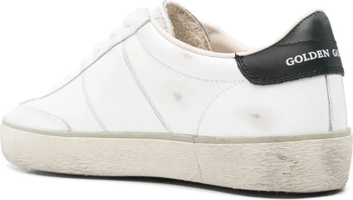 Soul Star sneakers - Image 3