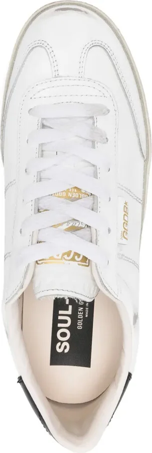 Soul Star sneakers - Image 4