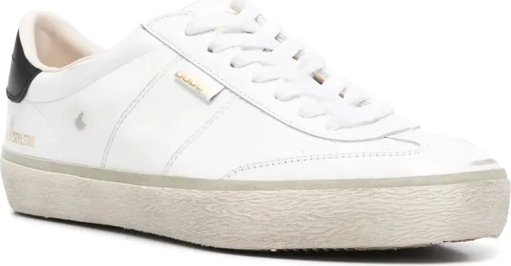 Soul Star sneakers - Image 2