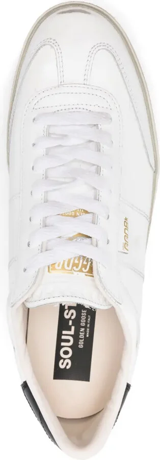 Soul Star sneakers - Image 4
