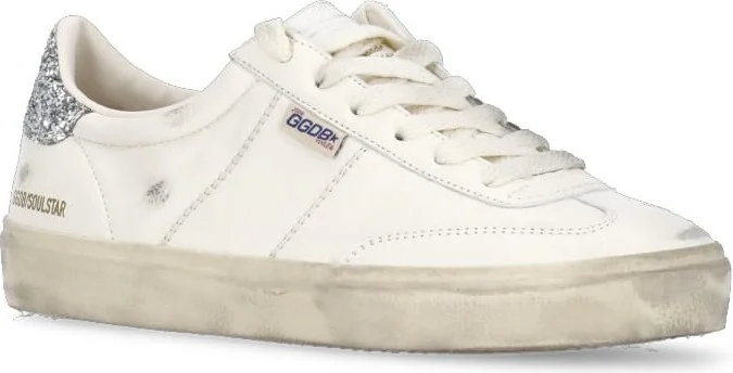 Soul Star Sneakers - Image 3
