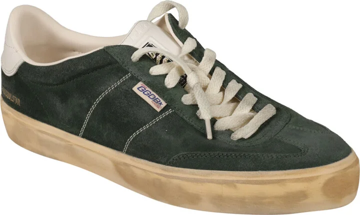 Soul-star Sneakers - Image 2