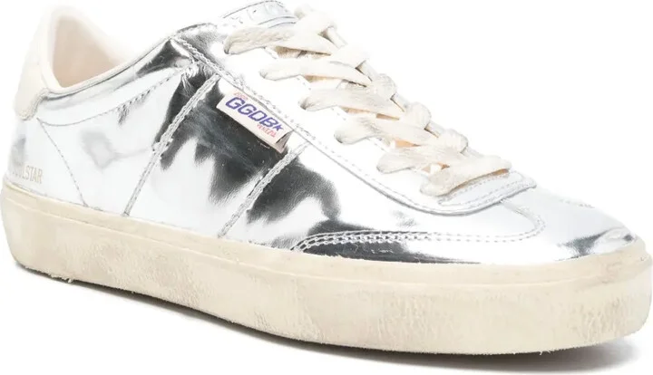 Soul Star sneakers - Image 2