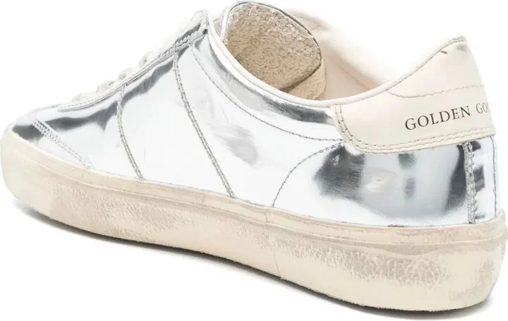 Soul Star sneakers - Image 3