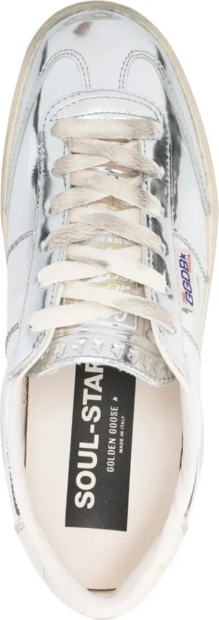 Soul Star sneakers - Image 4