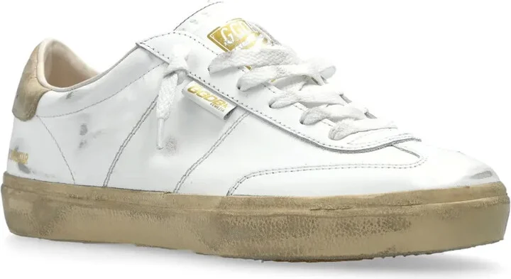 Soul Star sneakers - Image 2