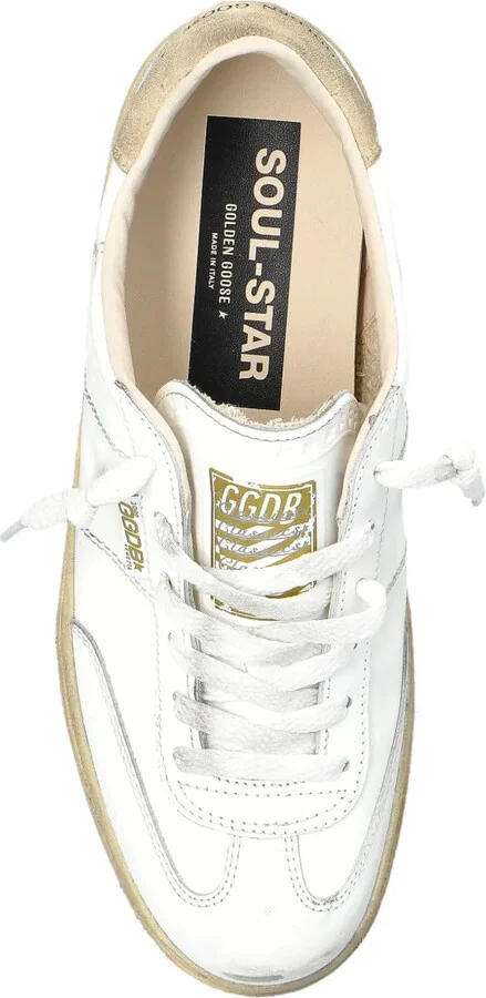 Soul Star sneakers - Image 4
