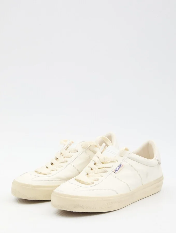 Soul Star Sneakers - Image 2