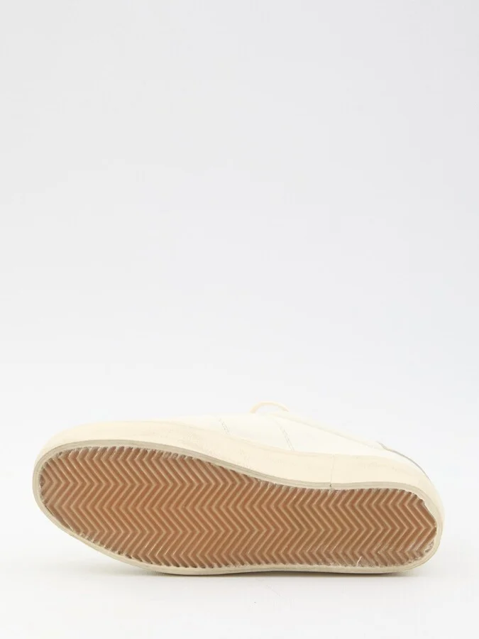 Soul Star Sneakers - Image 4