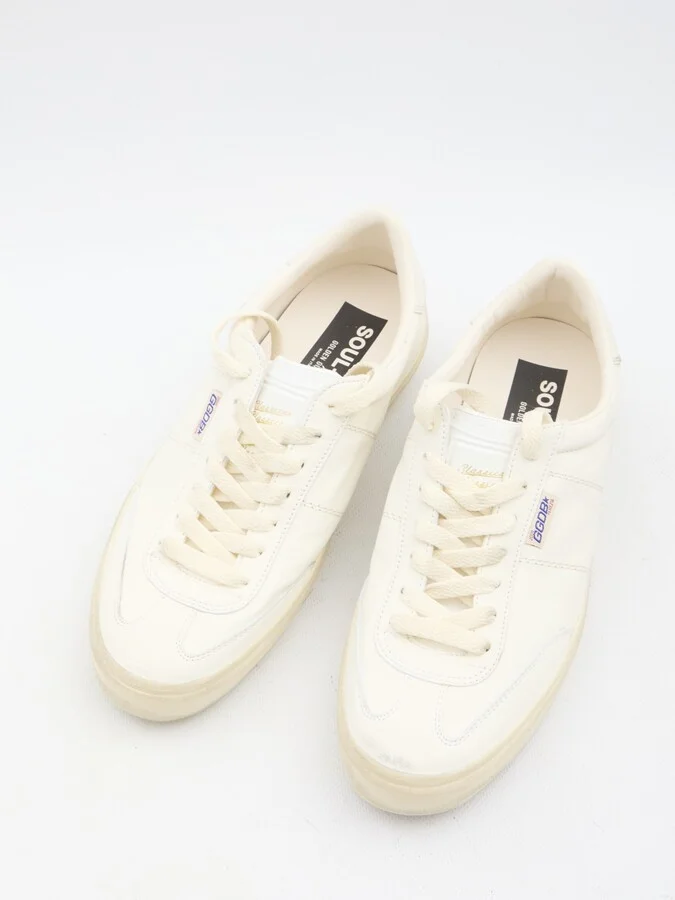 Soul Star Sneakers - Image 5