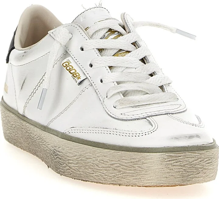 'soul Star' Sneakers - Image 2