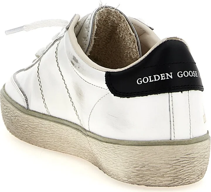 'soul Star' Sneakers - Image 3