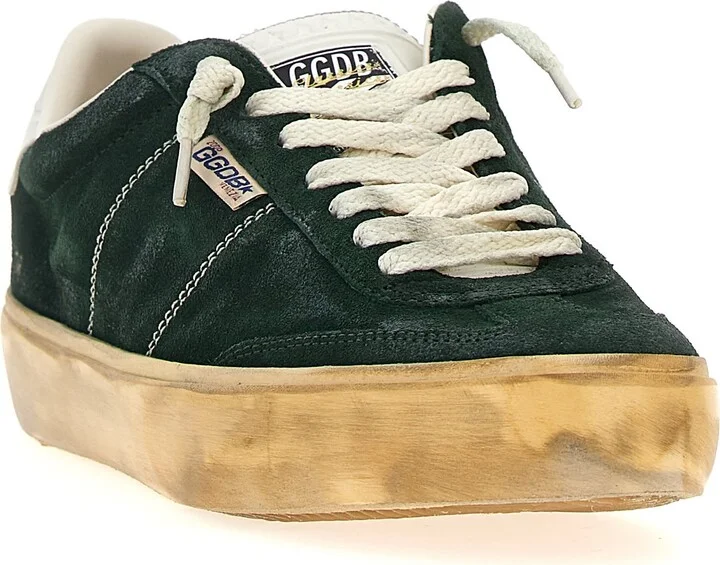 'soul Star' Sneakers - Image 2