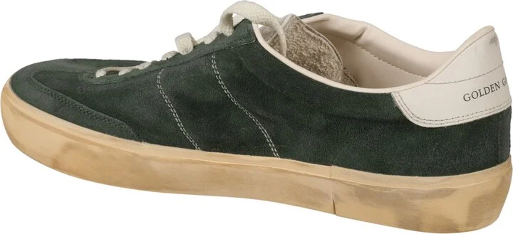Soul-star Sneakers - Image 3