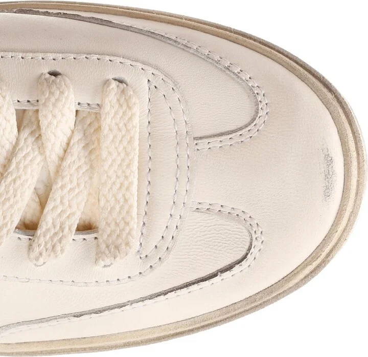 'soul Star' Sneakers - Image 4