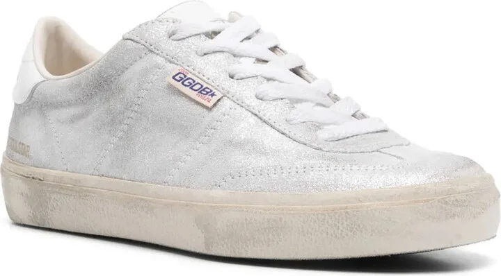 Soul Star sneakers - Image 2