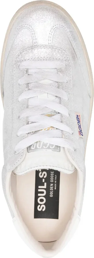 Soul Star sneakers - Image 4