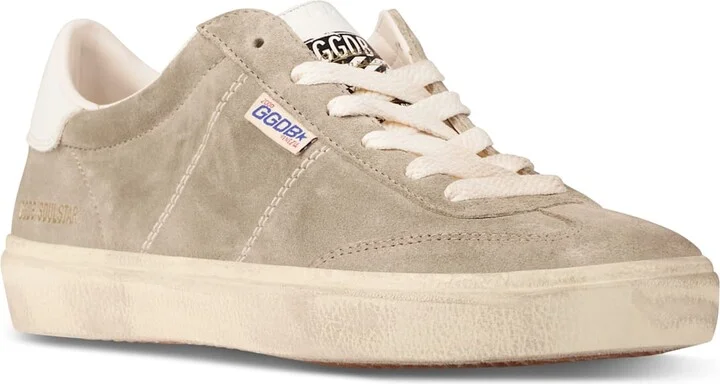 Soul Star Sneakers - Image 2