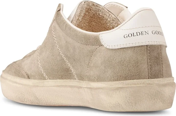 Soul Star Sneakers - Image 3
