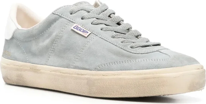 Soul-Star sneakers - Image 2