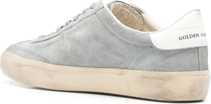 Soul-Star sneakers - Image 3