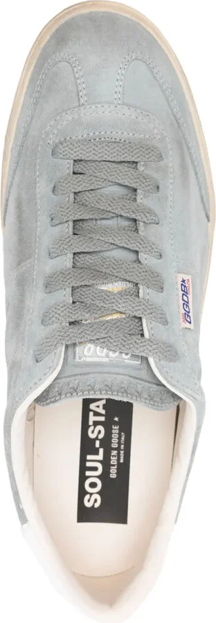 Soul-Star sneakers - Image 4