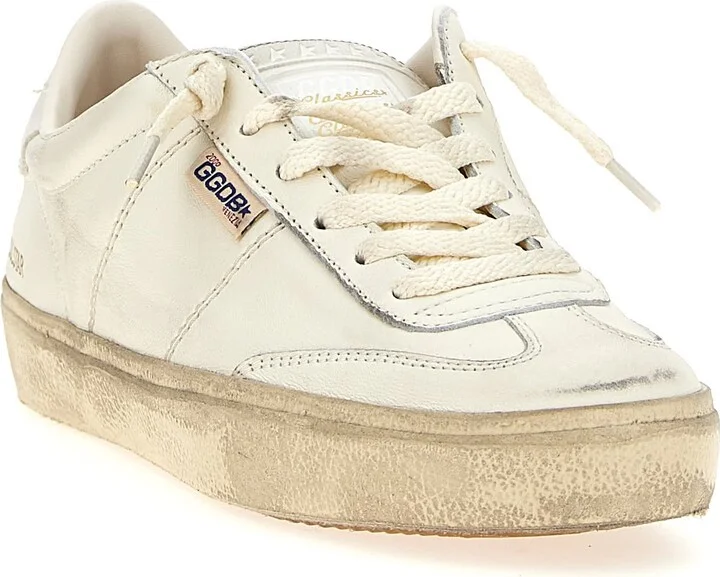 'soul Star' Sneakers - Image 2