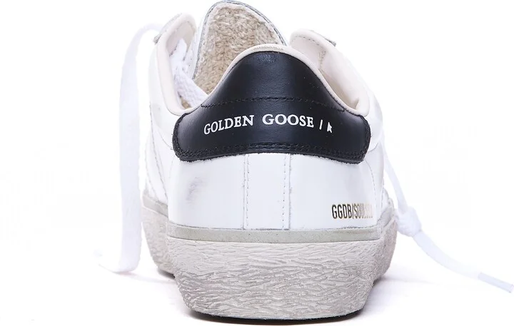 Soul Star Sneakers - Image 3