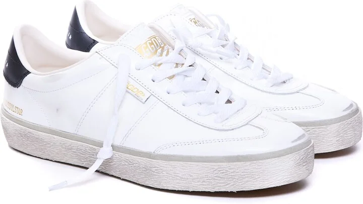 Soul Star Sneakers - Image 4